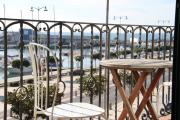 Top Cambrils