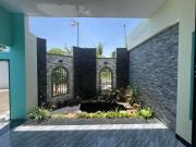 Top Ấp Tân Bình (2)