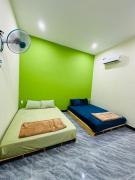 Top Ấp Tân Bình (2)