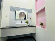 Top Ấp Tân Bình (2)