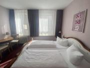 Top Schweigen-Rechtenbach