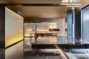 Top Hangzhou