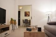 Bright & Cozy Apartment, Athens