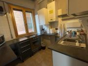 Top San Benedetto del Tronto