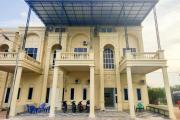 RedDoorz Syariah at Sungai Pinang Muara Bungo