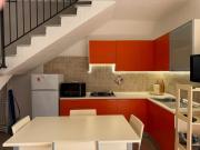 Top SantʼAnna Arresi