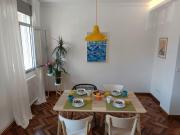 Top Vilagarcia de Arousa