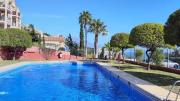 Top Manilva