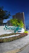 Casa Felicitas 1 - Spacious Cozy 1 Bdr Condo At Seawind Condominium