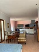 Top Cassano delle Murge Top Cassano delle Murge