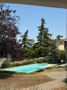 Top Cassano delle Murge Top Cassano delle Murge