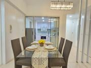 Top Manila Top Manila