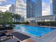 Top Manila