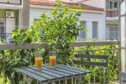Top Athens