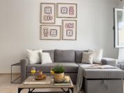 Top Navalmoral de la Mata Top Navalmoral de la Mata