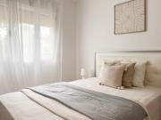 Top Navalmoral de la Mata Top Navalmoral de la Mata