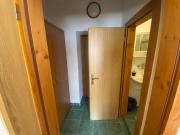 Top Černá v Pošumaví