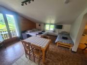 Top Le Grand-Bornand