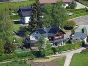 Ferienhaus-Römerthurm