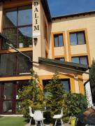 Top Duliby Top Duliby