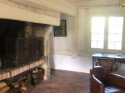 Top Saint-Étienne-la-Thillaye