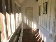 Top Saint-Étienne-la-Thillaye