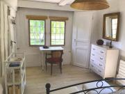 Top Saint-Étienne-la-Thillaye