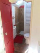 Top Saint-Étienne-la-Thillaye