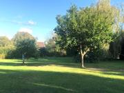 Top Saint-Étienne-la-Thillaye