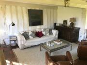 Top Saint-Étienne-la-Thillaye