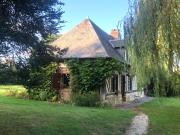 Top Saint-Étienne-la-Thillaye