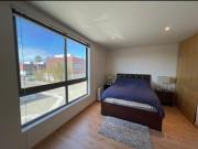 Casa Rosarito-San Antonio del Mar