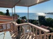 Apartman Zidanic Apartman Zidanic