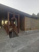 Permaculture house2