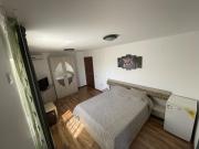 Top Eforie Nord Top Eforie Nord