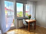 Top Olsztyn