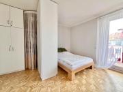 Top Olsztyn