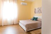 Alexas rooms Crotone Alexas rooms Crotone