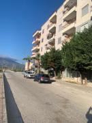 Top Vlorë