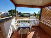Top Porto Cesareo