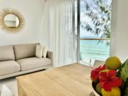 OceanView Penthouse Mirage ZanzibarHouses