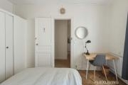 Flexliving - Room - Mesnil