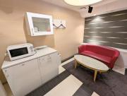 もしもしピエロ 泉大津新館