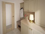 Top Wells next the Sea