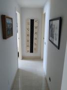 Apartamento de lujo 250m playa