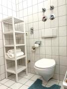 Top Sigmaringen