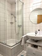 Top Sigmaringen