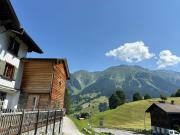 Top Klosters Top Klosters