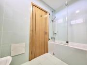 Top Albufeira Top Albufeira