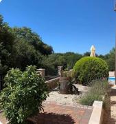 Apartmani Karin Apartmani Karin